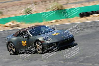 media/May-29-2022-PCA San Diego (Sun) [[75dfc1c479]]/Yellow/Turn 4/